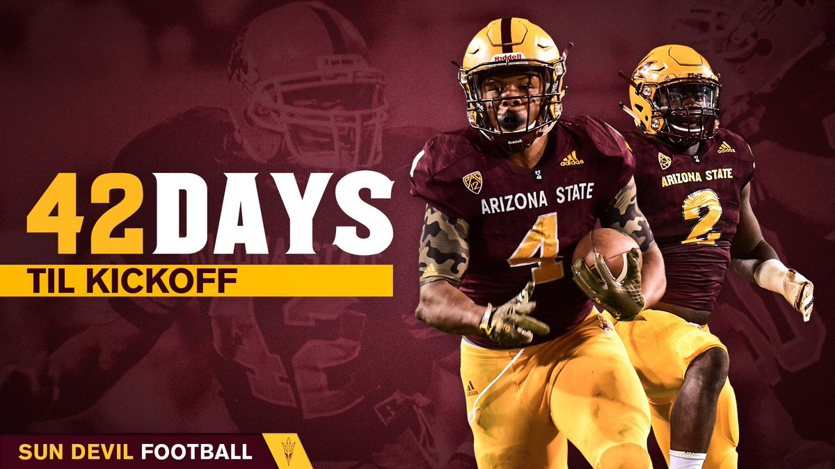 ASUFootball tweet picture