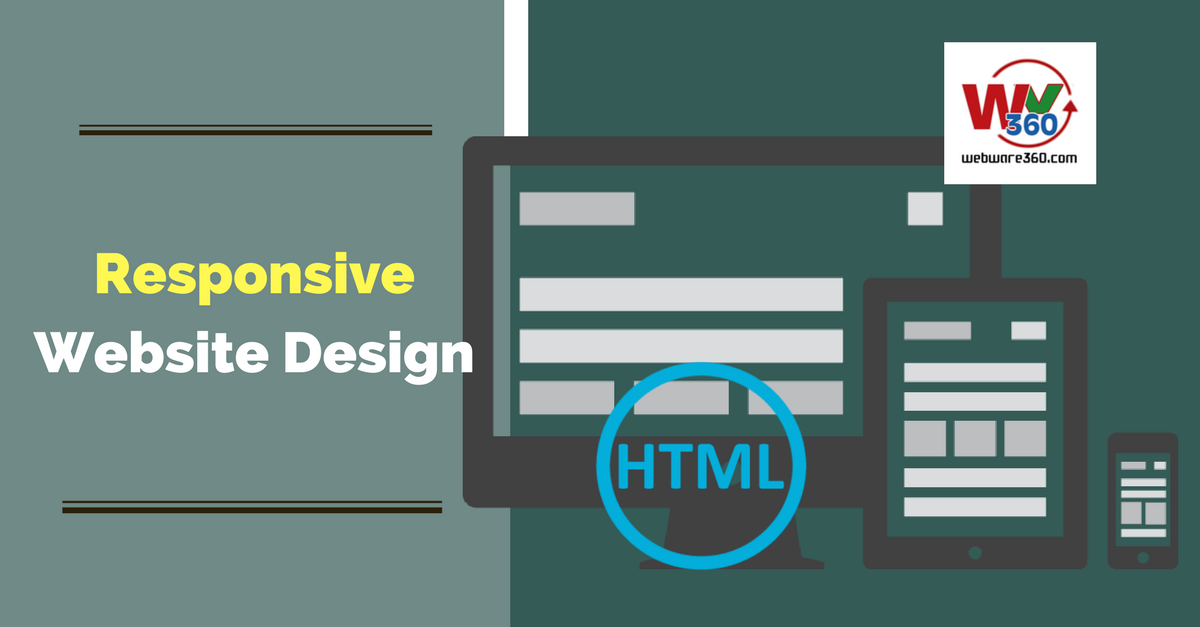 webware360's tweet image. #webware360 #ResponsiveDesign Responsive, Mobile Optimised Websites and Templates.