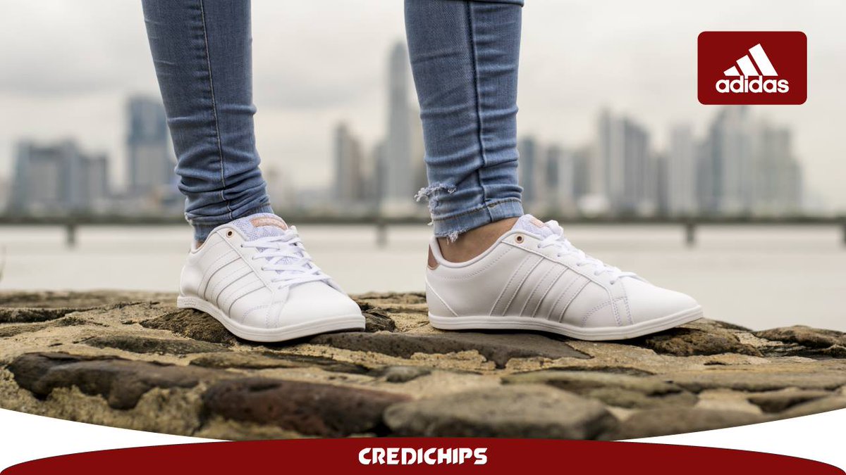 LosAndesMall's tweet image. Si de buenas marcas hablamos… En Credichips las encontramos. @Credichips de #LosAndesMall