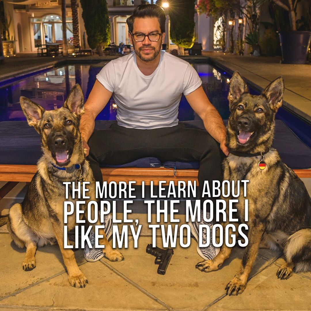 Tai Lopez (@tailopez) on Twitter photo 