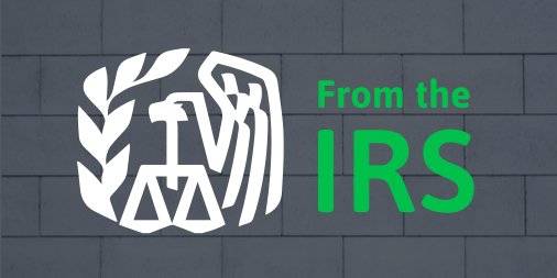 canopysuite's tweet photo. #TaxPros, this is how your clients should be handling #IRS notices via @IRSnews. https://t.co/zd01zgXJFd https://t.co/3UByKLoDBb