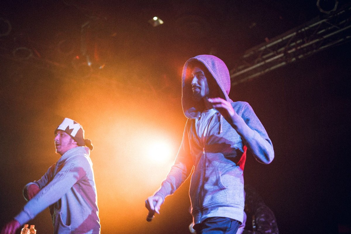 AuraBandana's tweet photo. Happy Auraday to my boiii @DubAura love you kid #Fdouble https://t.co/o55iyylyVd