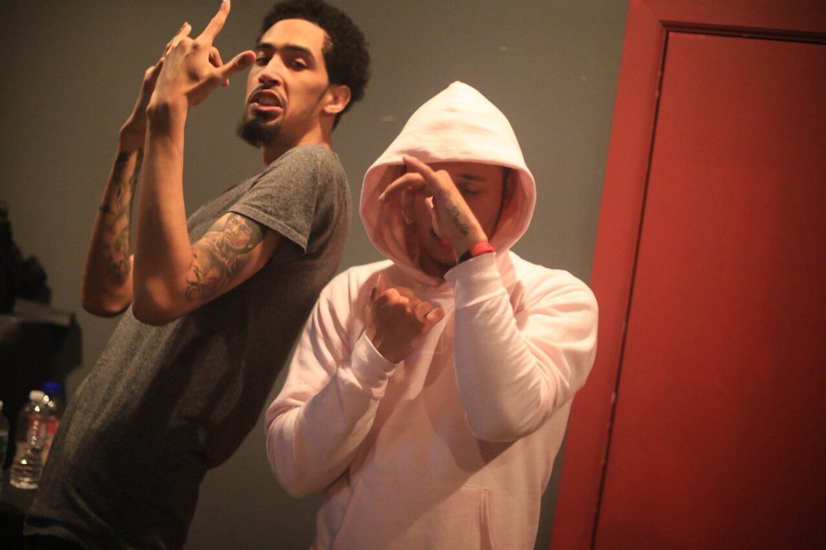 AuraBandana's tweet photo. Happy Auraday to my boiii @DubAura love you kid #Fdouble https://t.co/o55iyylyVd