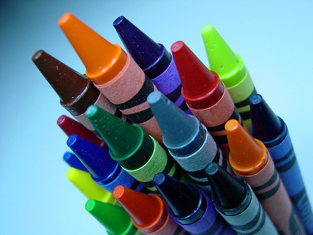 HubbardHouse's tweet photo. Be kind to an #HHJAX kid! Hold a backpack/school supply drive! List here: https://t.co/7XwyWixkFD Answers here: development@hubbardhouse.org https://t.co/XRc1hIKb3h