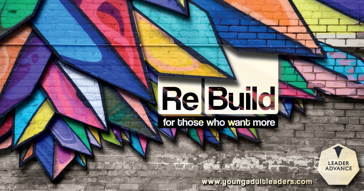 weareElementum's tweet photo. Do you have a passion for young adults?  Join us for #LeaderAdvance. Go to https://t.co/3LKZz3epia for our early-bird rate before 8/15 https://t.co/1Zl1EPINo2