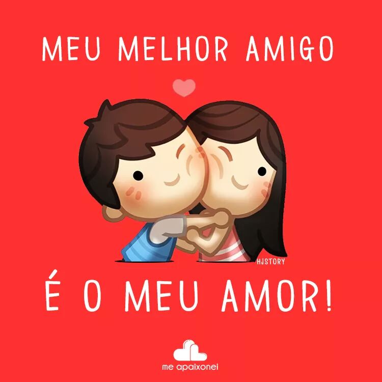 Marcos Dutra (@markitoshimix) on Twitter photo 