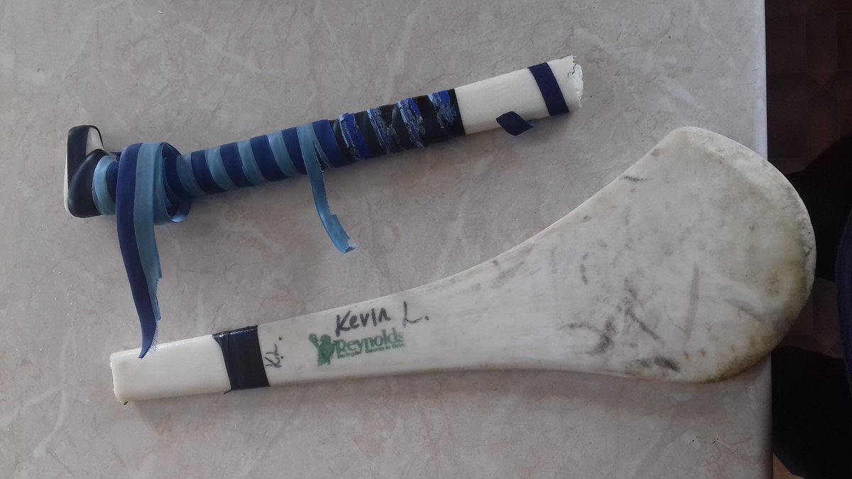 Wasn't that hard to break at all 😠😠 #ReynoldsHurley <a href="/SportsJOEdotie/">SportsJOE</a> x.com/SportsJOEdotie…