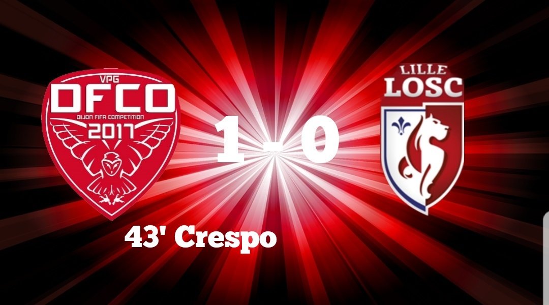 Anto5964's tweet photo. Victoire difficile mais victoire quand meme . @ShaktarE_Sport contre @LOSCVPG . Bien jouer a nos adversaire du LilleOSC 😀😀😀 https://t.co/guUjfOsQ4a