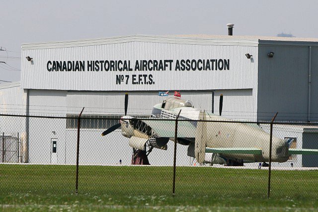 Vimy Flight: Birth Of A Nation Tour In Windsor This Weekend bit.ly/2uNmex7 #YQG https://t.co/fQLLFr3Nb1