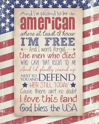 o_wallpapers's tweet photo. New post (Happy Memorial Day! - How to Nest for Less™) has been published on 4th Of July USA 2017 - https://t.co/SazgUWMTYF https://t.co/1E9eJCijpl
