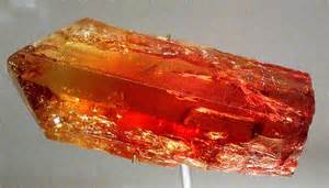 gemladytreasure's tweet photo. BLOG: What You Wanted To Know About Gemstones But Were Afraid to Ask: All About Color! https://t.co/mAfp6iXcMy #Gemstone #GemKnowledge #Gems https://t.co/ggijHrqd9O
