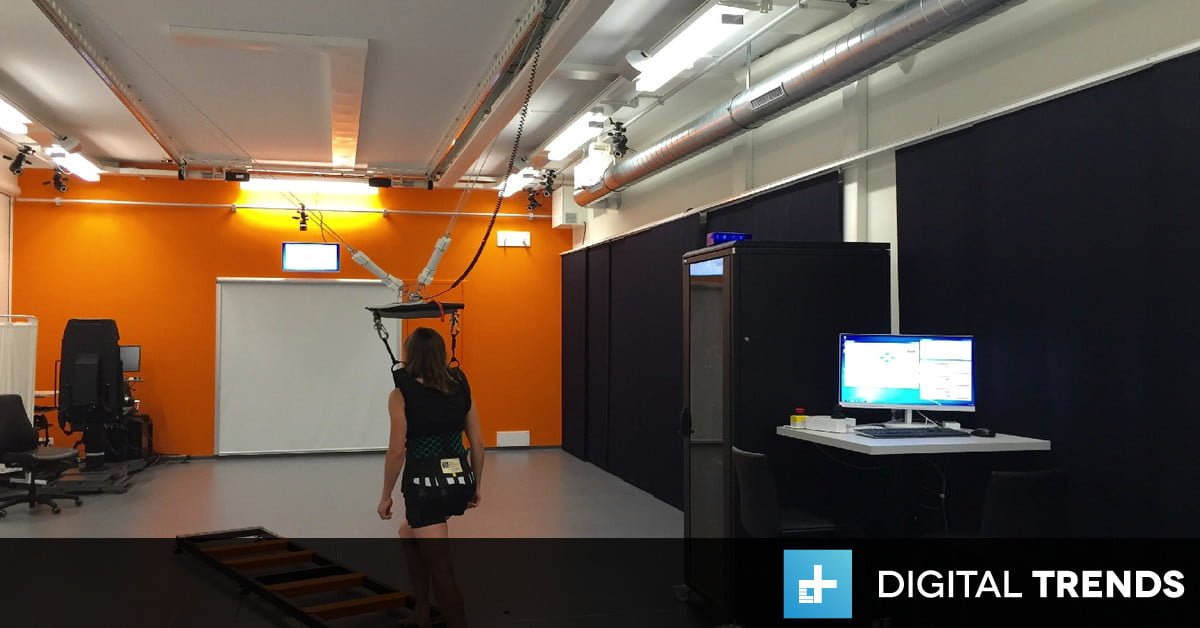 Technology News tweet media