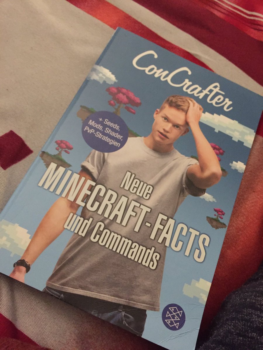 passi 👹 tweet media