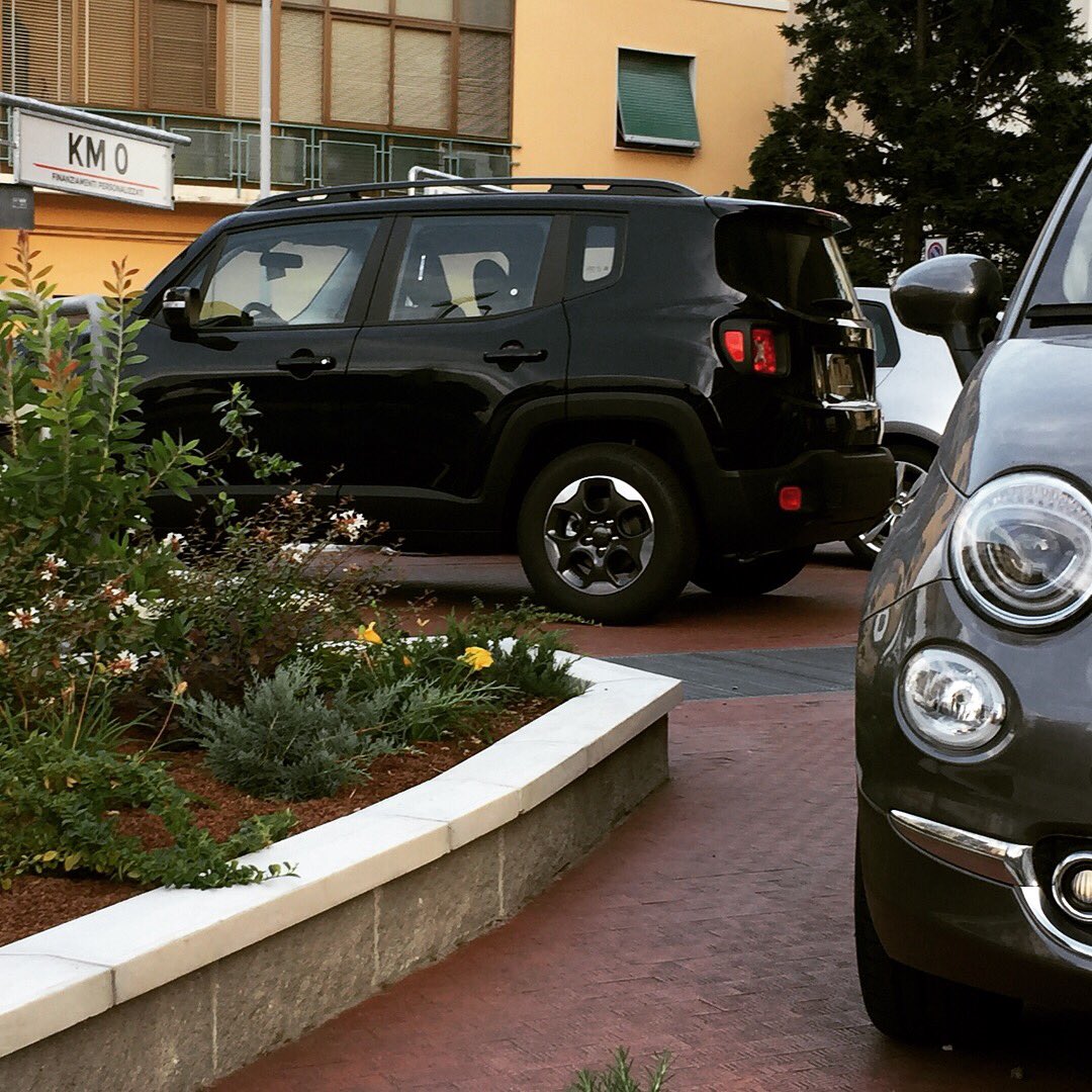 EsseautoPistoia's tweet photo. Le nostre offerte KM0 per la vostra ESTATE!!! Partire a tutto gas!!!
#esseautopistoia #multimarcapistoia #km0 #autoscout #subitoit #offerte https://t.co/CjgVFqr6kQ