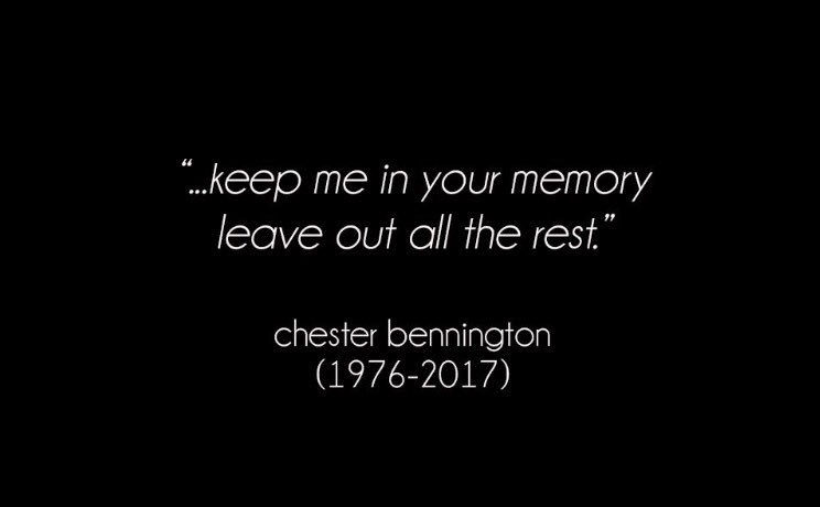 EnriqueAbsoluto's tweet photo. @ChesterBe @linkinpark https://t.co/VVkjOuYOnM