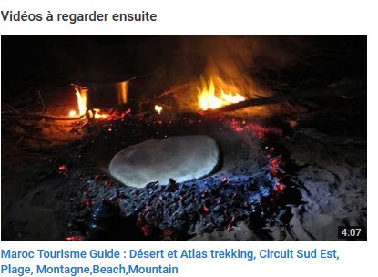 JamalYakot's tweet photo. #MarocTourismeGuide Unser 1. Video ansehen https://t.co/kmoiw7gxbY
Gefallen Sie und teilen Sie es bitte das wäre nett .Danke @JamalYakot🐫 https://t.co/QJfjAaSddz