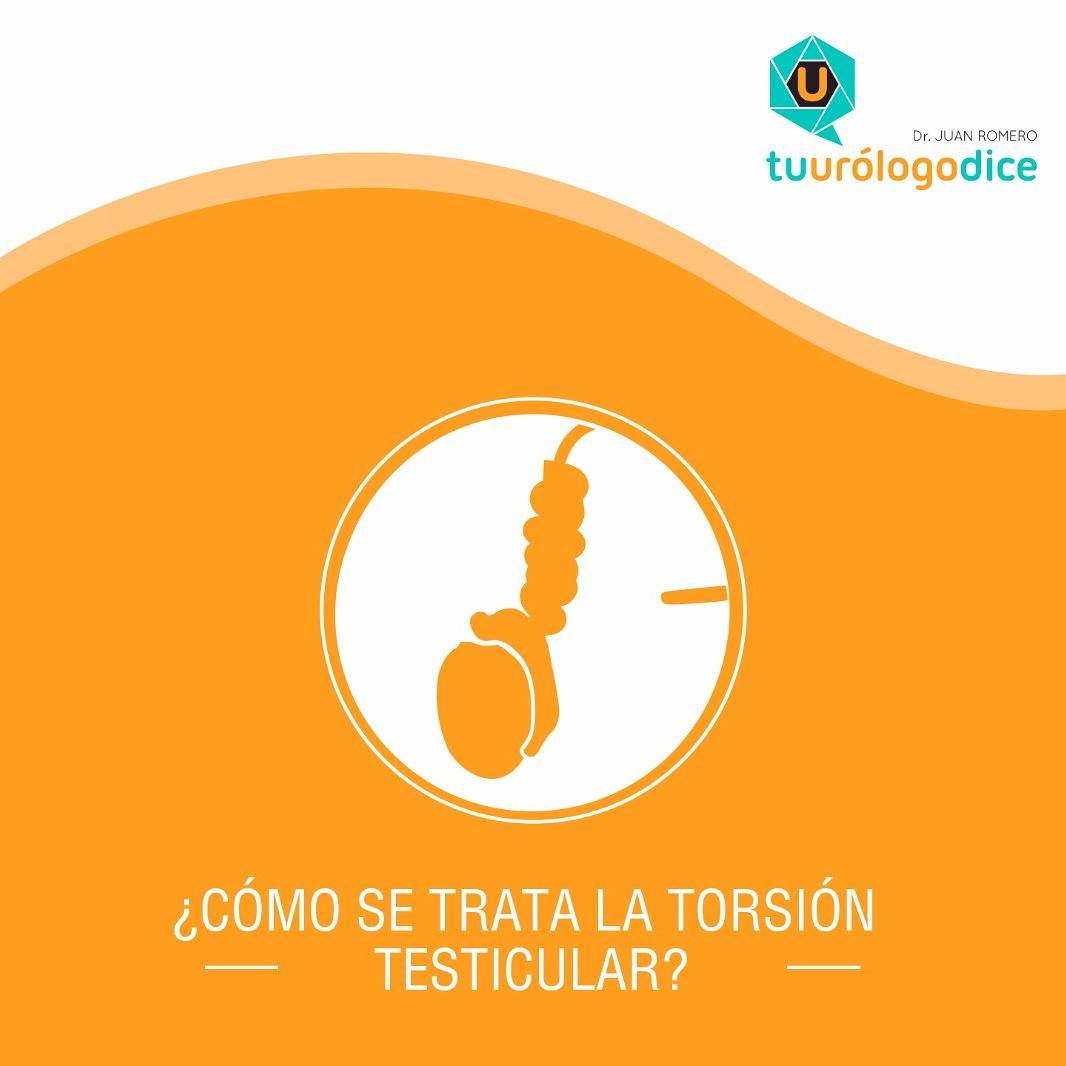 Tuurologodice's tweet photo. El tratamiento recomendado es la intervención quirúrgica inmediata, lo ideal es que sea antes de seis horas, después del comienzo del dolor. https://t.co/YnViKvkV3x