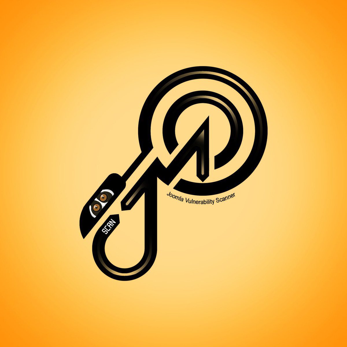 OWASP_JoomScan's tweet photo. JoomScan's logo has designed completely.
#OWASP #JoomScan !
#Loading … https://t.co/FzzCbT2f4j