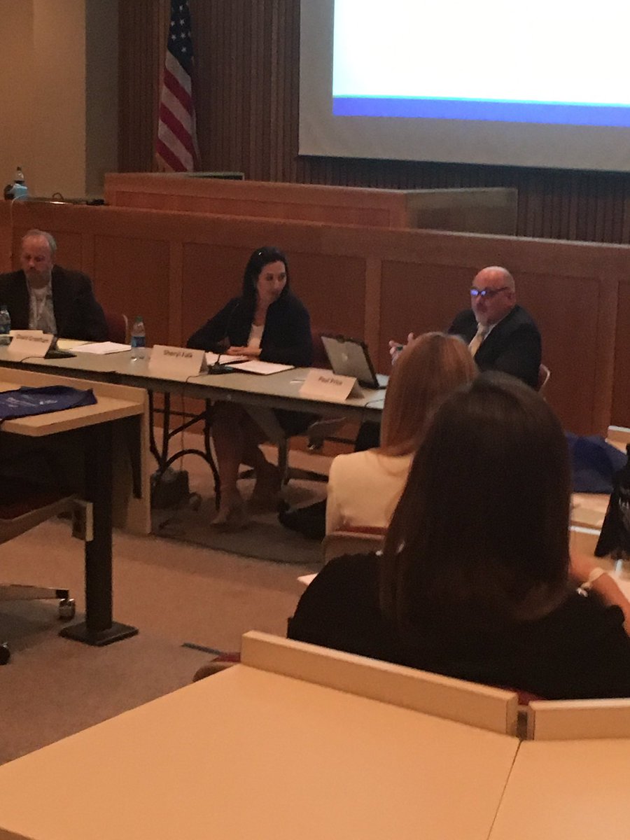 kayleewalstad's tweet photo. Paul Price on #IoT panel at the #WiEHouston Tech Conference.. the #darkweb is 500x bigger than the internet. @acedsonline https://t.co/2ROn0sF2sz