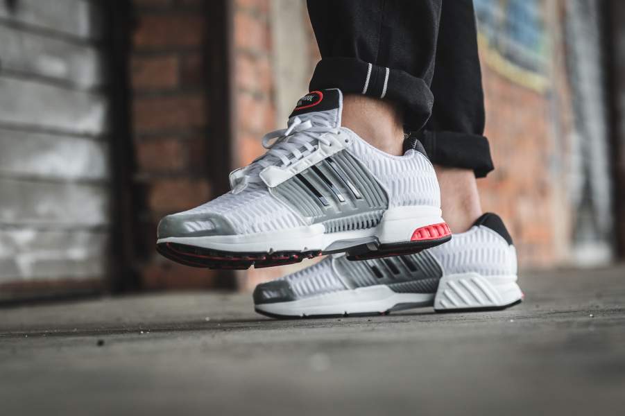 adidas climacool 1.0