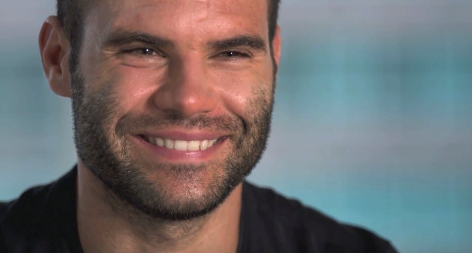 "I know that they hate, but I like."

Great, great stuff from Niko here:
cf97.co/wDIB30dN7xG #cf97