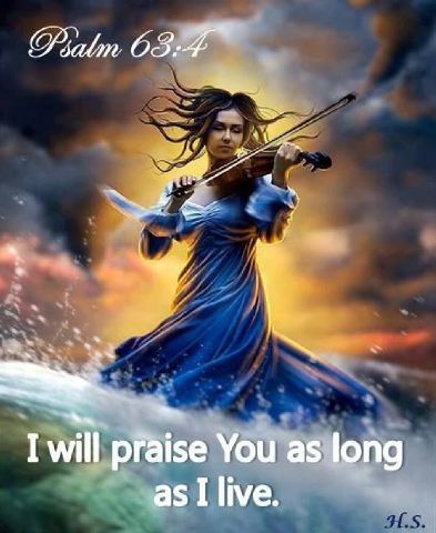 MI_IMMACULATA's tweet image. +++ #GLORIA_PATRI, et #FILIO, et #SPIRITUI_SANCTO. »