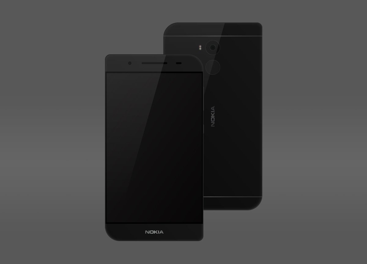 mtnegy's tweet photo. New #design for @nokia 7610
#Evolution of the structure of the #Nokia 7610
@nokiamobile
#mobile #smartphone
Be: https://t.co/EZsSBCUyLM https://t.co/Uj15TAmL1O