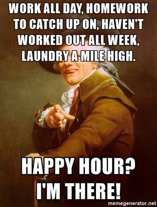 courtsundevil's tweet photo. That's how my day is going. #Priorities https://t.co/ZHxYmldZDs
