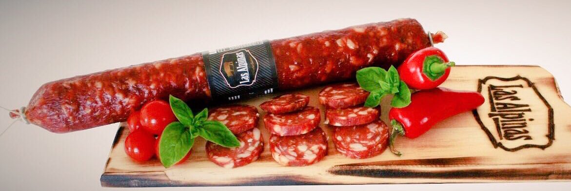 LasAlpinas's tweet photo. Qué tal si vamos preparando una rica picada?
Las Alpinas nuestra Calidad" https://t.co/tnwvyx26Dv