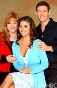 DaytimeRoyalty's tweet photo. Craig's wife brought her daughter to live with them. They later found out that he was Chloe's biological father #Days #characterhighlight https://t.co/gre9U3pai8