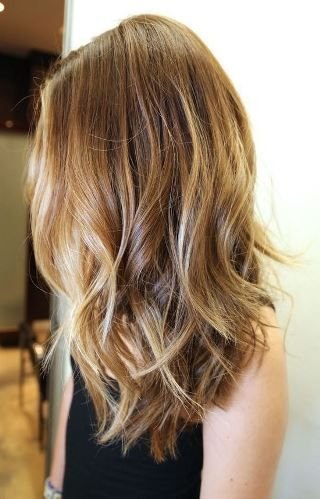 espacoperfil's tweet photo. Olha que tudooooo este cabelo😍😍😍😍😍 Muito amor😘😘😘😘😘☎ (11) 99472-2993 ☎ (11)5052-0360 #espacoperfil #momentoperfil #belezarevelada #moema #sp https://t.co/zsSVCI0aGK