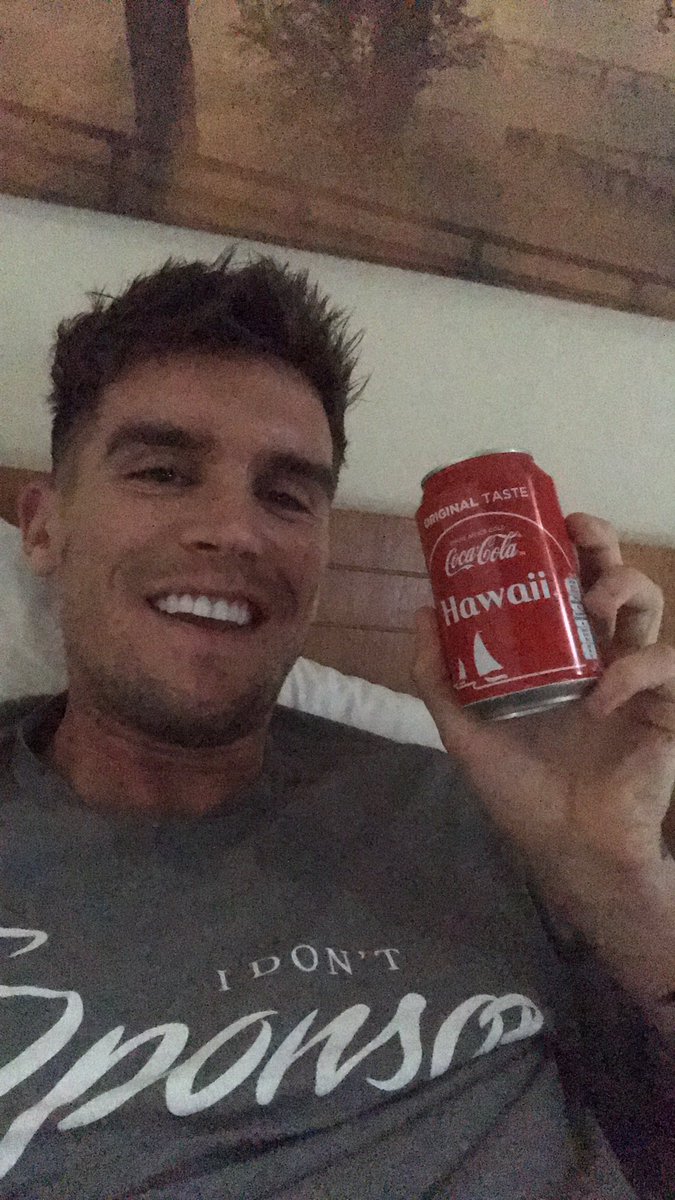 GazGShore tweet picture