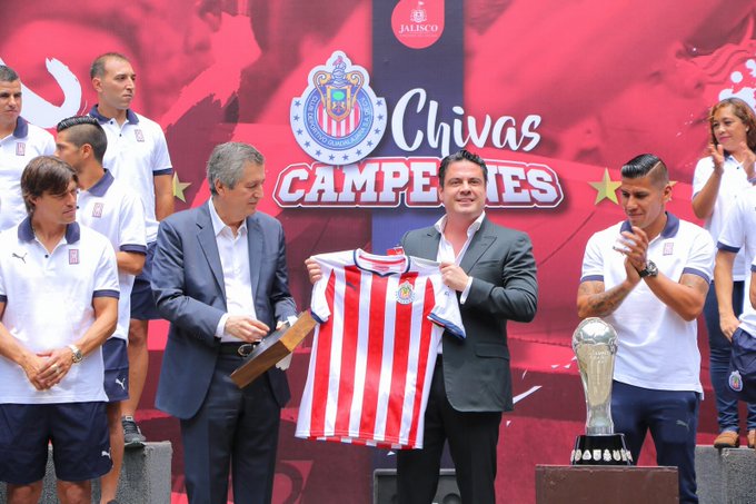 Ver imagen en Twitter Ver imagen en Twitter