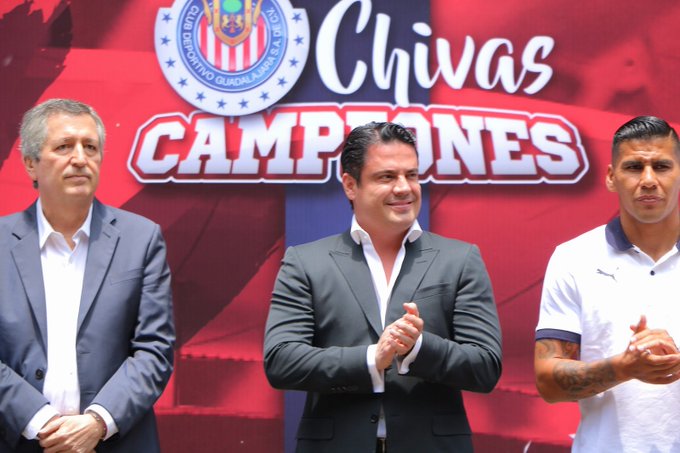 Ver imagen en Twitter Ver imagen en Twitter