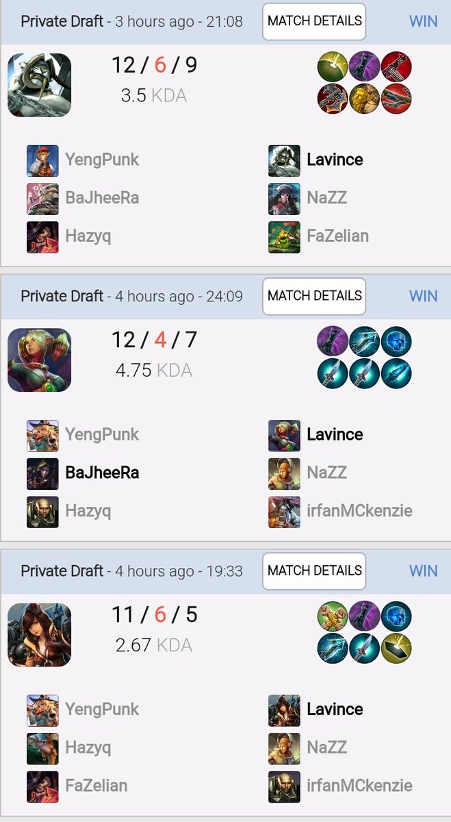 VG_OAKS's tweet photo. GGWP @VG_OAKS https://t.co/UPMaYNgvD7