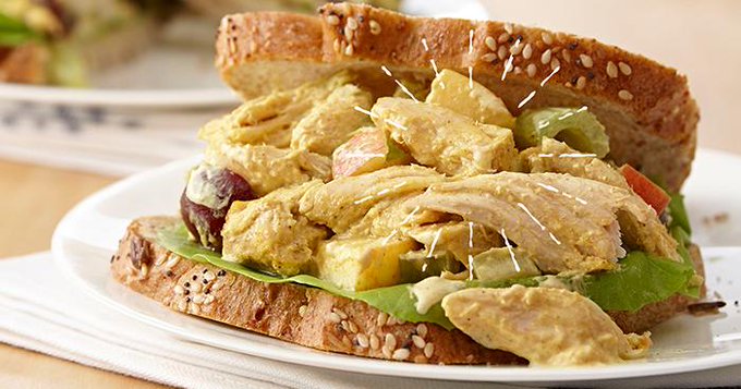 These @PerdueChicken snacks &amp; activities will keep the kids and adults happy during brunch #Promotion<a href="/tag/promotion"class="tags"><span>#promotion</span></a><a href="/tag/perduecrew"class="tags"><span>#perduecrew</span></a>