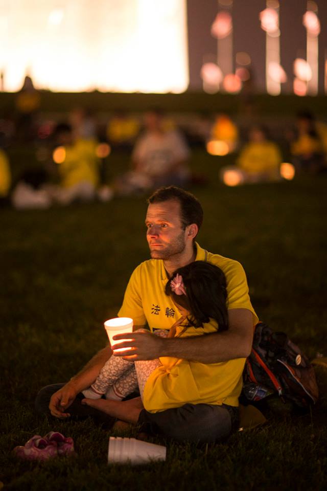 nemoguitarmusic's tweet photo. Today marks 18 years of persecution of Falun Dafa in China...and it's still happening #chinahumanrights #persecution https://t.co/l9p5opVmt0