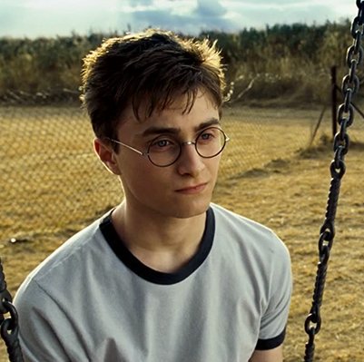 Hogwartssite tweet picture