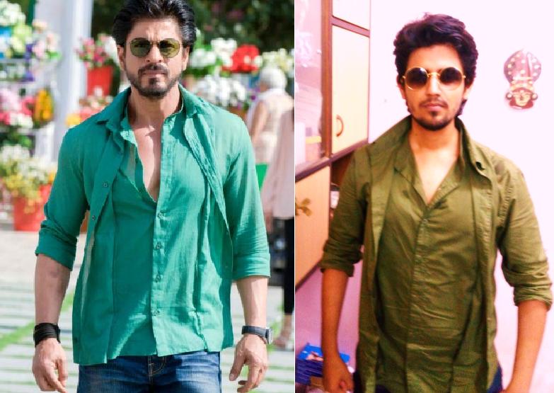 Aditya_K_SRKian's tweet photo. @mid_day @iamsrk @SpiceSocial1 @RedChilliesEnt
Ans4. Rock Around The House At Bandra's Hill Road.
#JabHarryMetSejal #SRKTheGuide https://t.co/uER6EGICOX