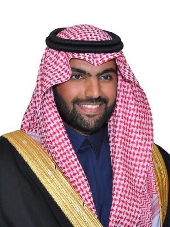 الاميرة شوق ال سعود الاميرة شوق ال سعود