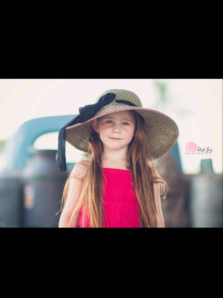 Kevin Johnson ツ☁️ tweet media