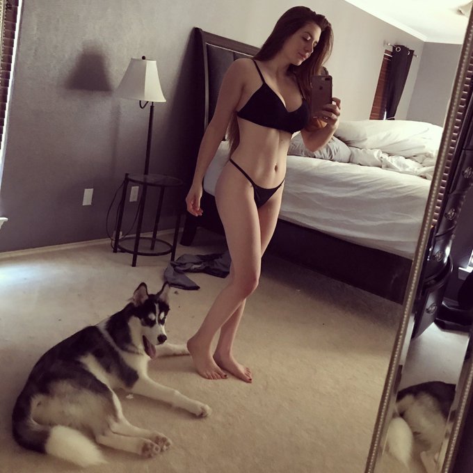 He's so big...😍 https://t.co/kALLcfKBfK