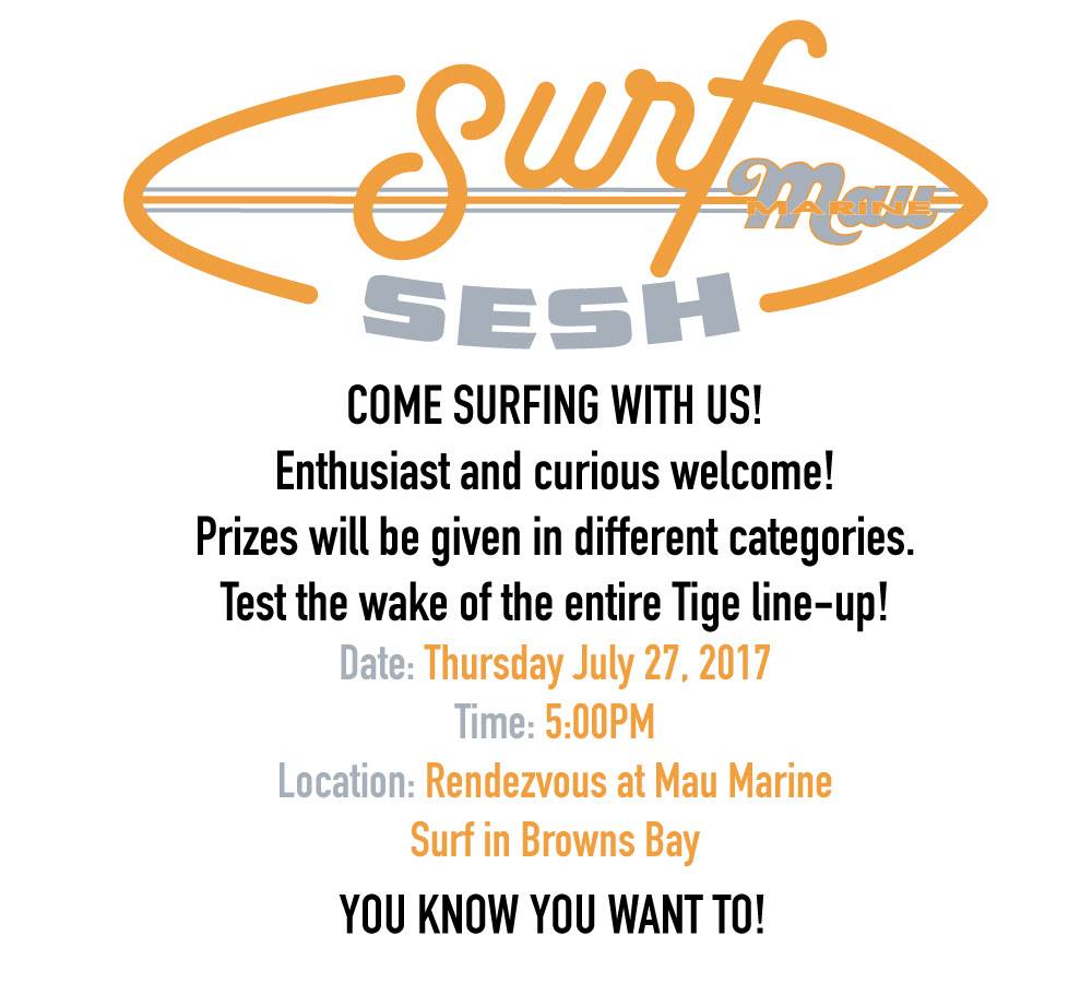 Hey-we're going surfing... you in??? #surfsesh #tigelove #youknowyouwantto 

Sign up:
docs.google.com/a/maumarine.co…