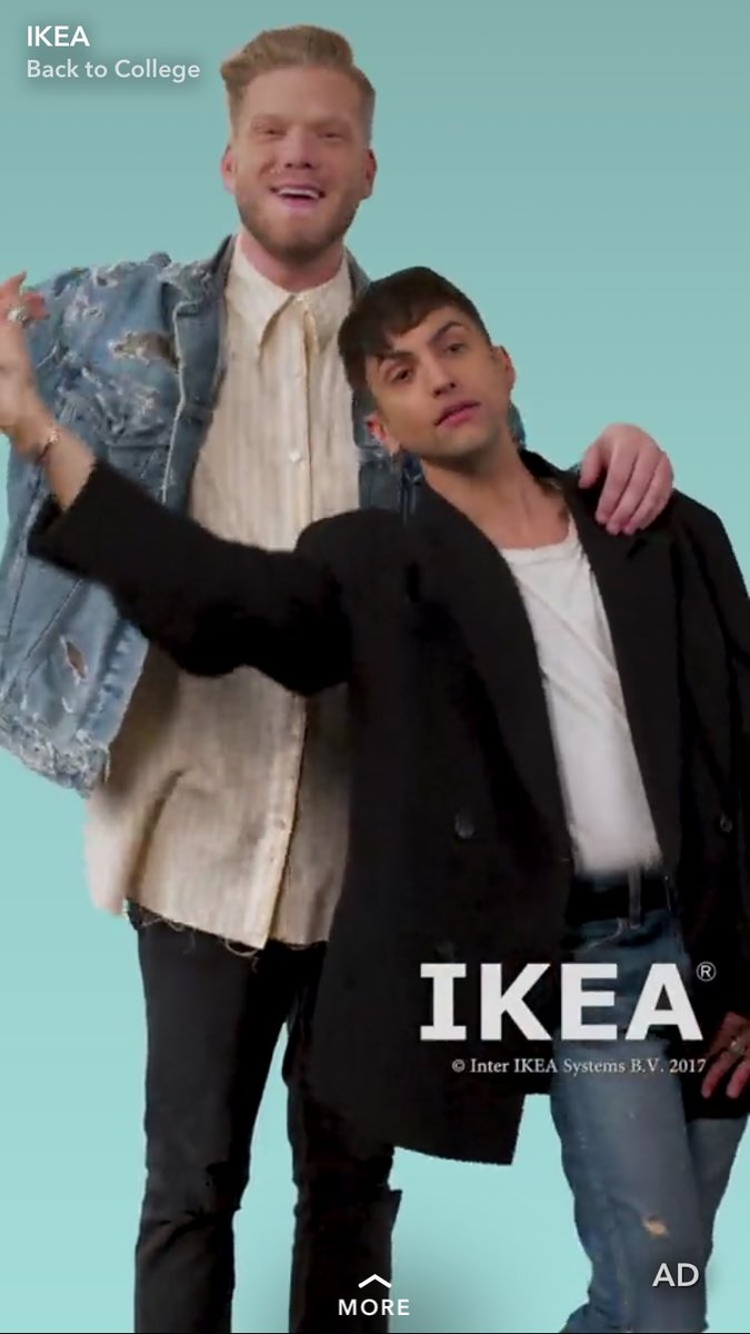 ptxjared tweet picture