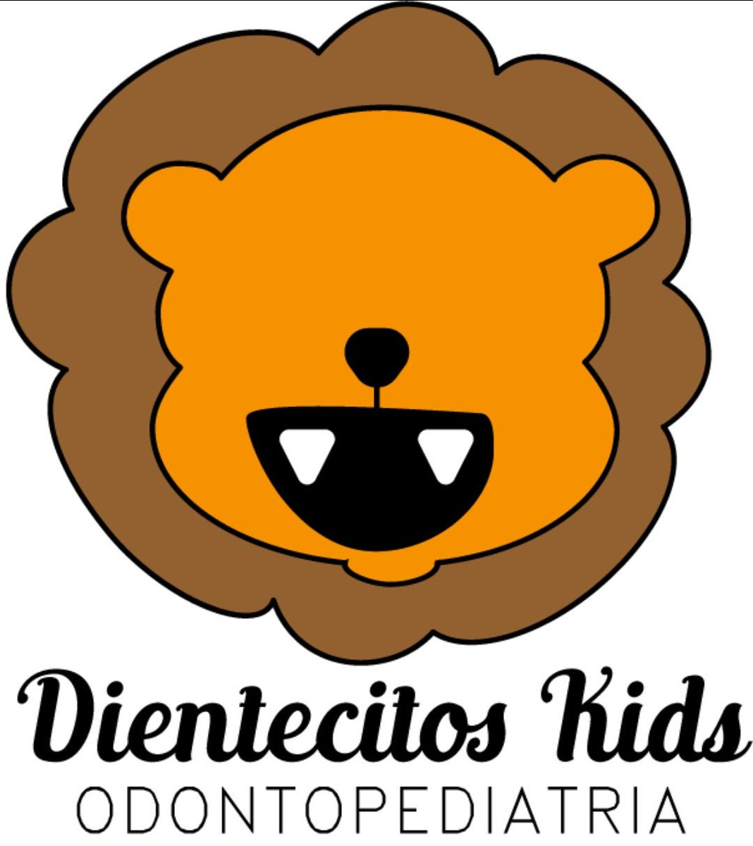 dientecitoskids's tweet photo. Empezamos una aventura que no te puedes perder, ven con nosotros a Dientecitos Kids!! C/ Artes Gráficas 16, Valencia https://t.co/P8sUGjFCav https://t.co/wRTNozXAh1