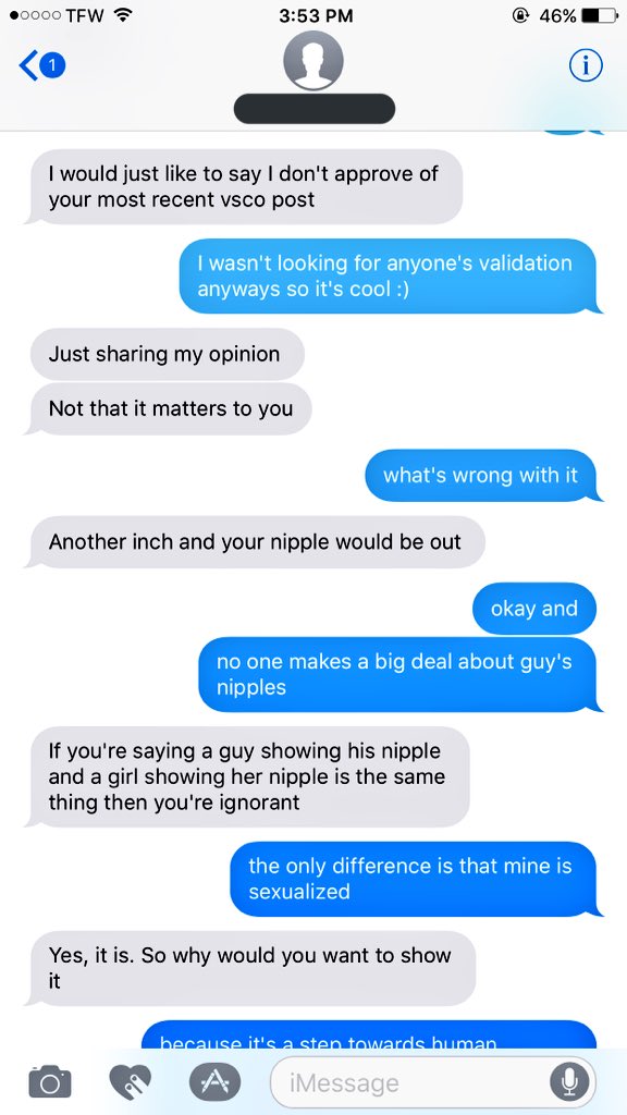 etheralgoblin's tweet photo. #freethenip is something i feel strongly about. don't @ me https://t.co/Wsn8a4qh9P