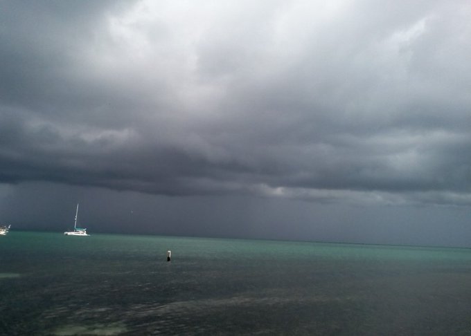 the ocean today, so beautiful to me. love it at every time of day, rain or shine https://t.co/U8j1xo<a href="/tag/femdom"class="tags"><span>#femdom</span></a><a href="/tag/fetish"class="tags"><span>#fetish</span></a><a href="/tag/strapon"class="tags"><span>#strapon</span></a>