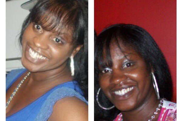 aprilellie's tweet photo. Please support my GoFundMe campaign: https://t.co/SwCfD2E0MR @gofundme https://t.co/DcFDxaRyvN