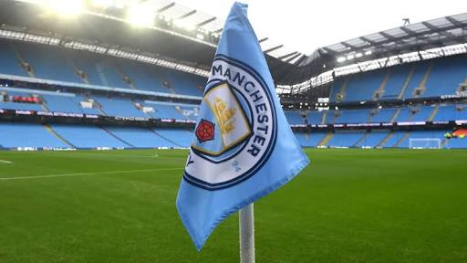 MANCITY_SM's tweet photo. Time reserva hoje foi a campo para ser testado, e não saiu do 0 contra o @psg_sm! #ComeOnCity https://t.co/ARA4eej8FB