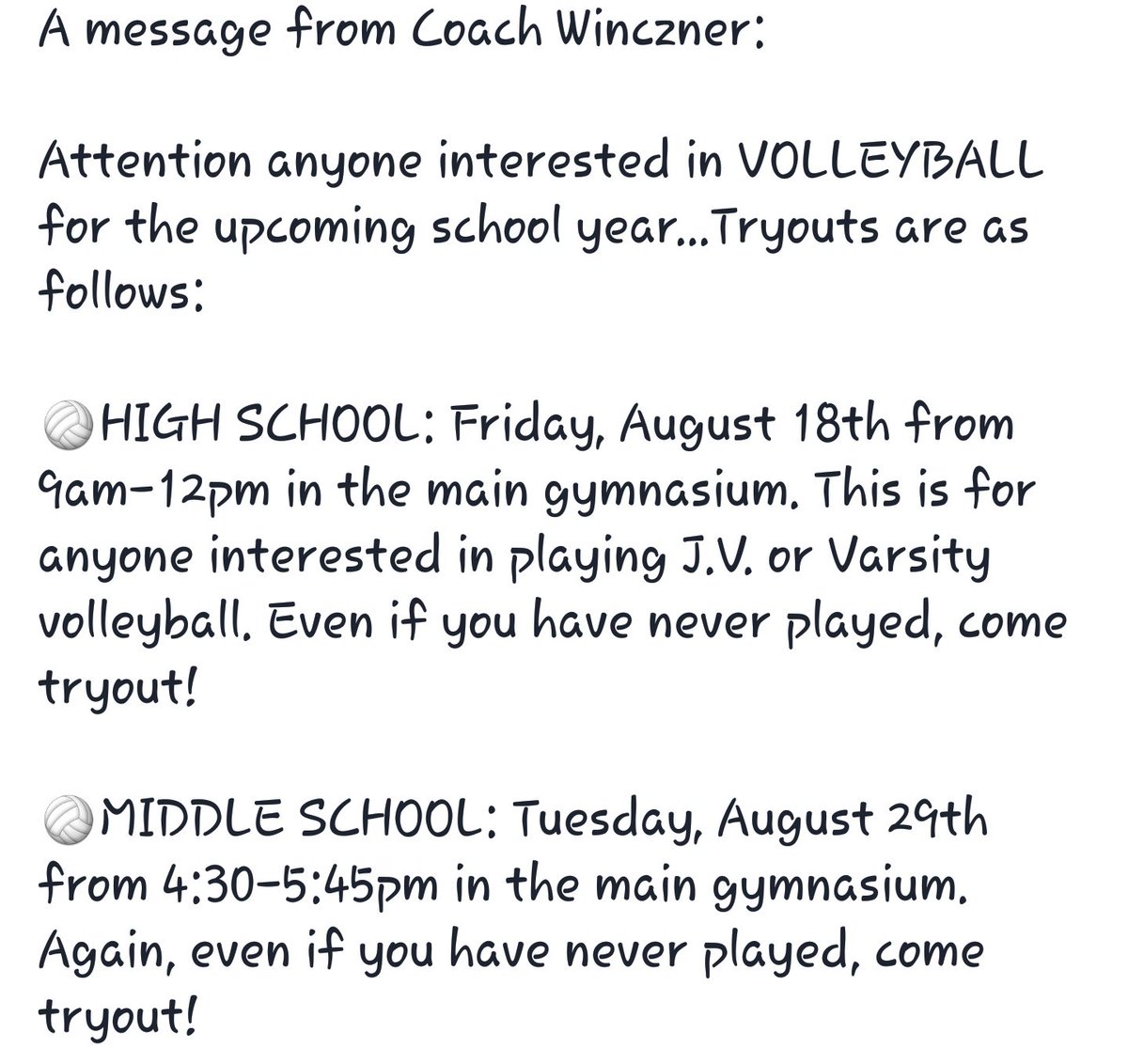 TA_Wildcats tweet picture